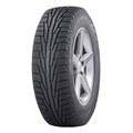 Nokian Tyres 235/65R18 110R XL Nordman RS2 SUV TL