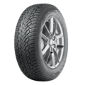 Nokian Tyres 255/60R18 112H XL WR SUV 4 TL