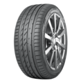 Nokian Tyres Nordman SZ2 R16 215/55 97W XL