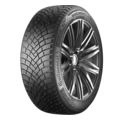 Continental 215/65R17 103T XL IceContact 3 ContiSeal TL FR TA (шип.)