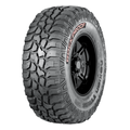 Nokian Tyres Rockproof R17 245/70 119/116Q