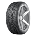 Nokian Tyres WR Snowproof P R18 215/50 92V