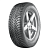 Nokian Tyres 275/50R20 113R XL Hakkapeliitta R3 SUV TL