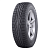 Nokian Tyres Nordman RS2 R14 185/65 90R XL