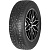 Ikon Tyres NORDMAN 7 R17 235/55 103T шип XL