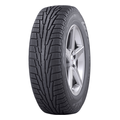 Nokian Tyres 205/60R16 96R XL Nordman RS2 TL