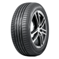 Nokian Tyres 205/55R17 95V XL Hakka Blue 3 TL