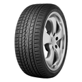Continental 255/50R19 103W CrossContact UHP MO TL FR ML