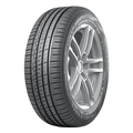 Nokian Tyres 185/65R14 86H Hakka Green 3 TL