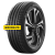 Michelin 285/50R20 116W XL Pilot Sport 4 SUV TL