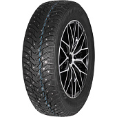 Ikon Tyres NORDMAN 8 R15 195/60 92T шип XL
