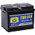 АКБ Tyumen Battery Premium 64Ач п/п L2