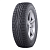 Nokian Tyres 215/60R17 100R XL Nordman RS2 SUV TL