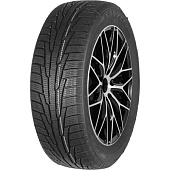 Ikon Tyres NORDMAN RS2 R17 215/55 98R XL